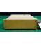 Electronic Counter